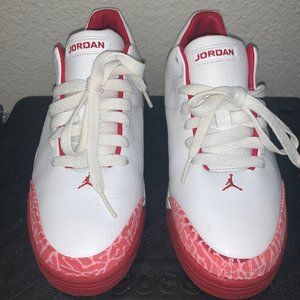 Nike Air Jordan 23 Classic